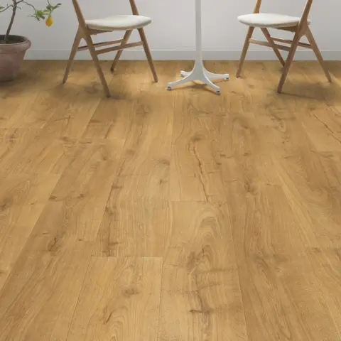 Imagen Q ST LARGO-ROBLE BARNIZADO NATURAL LPU1284 3