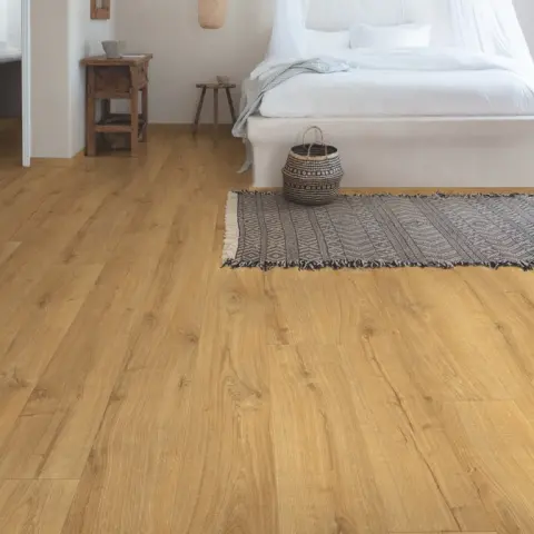 Imagen Q ST LARGO-ROBLE BARNIZADO NATURAL LPU1284 4