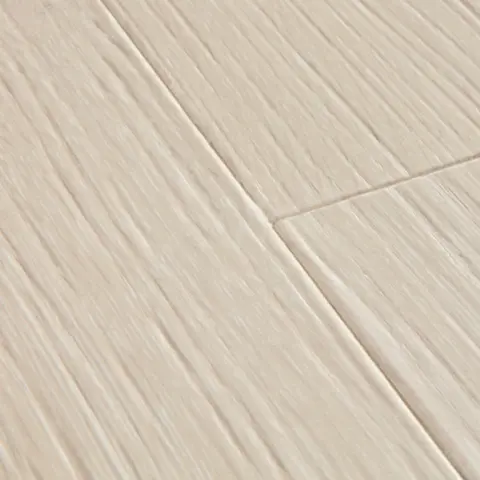 Imagen Q ST MAJESTIC-ROBLE VALLE BEIGE CLARO MJ3554 2