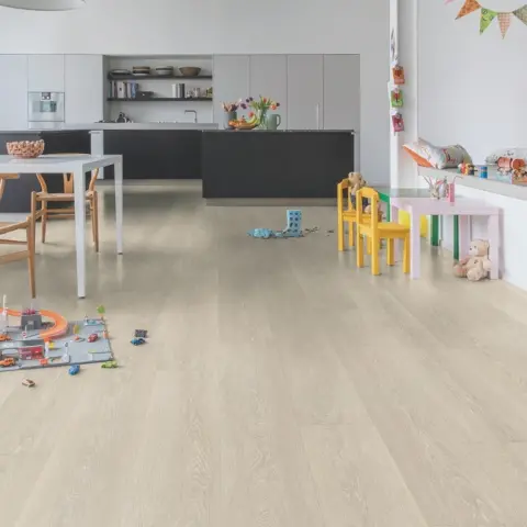 Imagen Q ST MAJESTIC-ROBLE VALLE BEIGE CLARO MJ3554 4