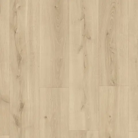 Imagen Q ST MAJESTIC-ROBLE DESIERTO CLARO NATURAL MJ3550