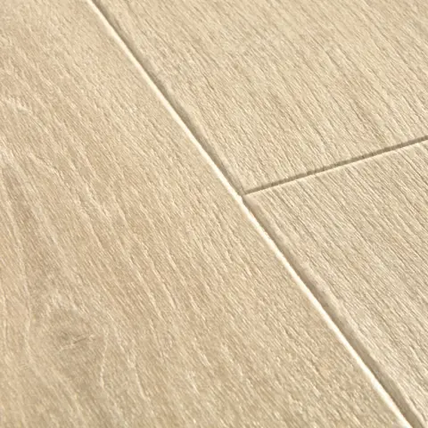 Imagen Q ST MAJESTIC-ROBLE BOSQUE BEIGE MJ3545 2