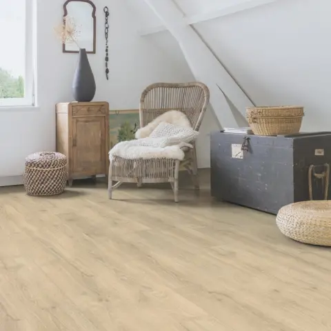 Imagen Q ST MAJESTIC-ROBLE BOSQUE BEIGE MJ3545 3
