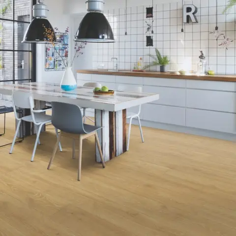 Imagen Q ST MAJESTIC-ROBLE BOSQUE NATURAL MJ3546 3