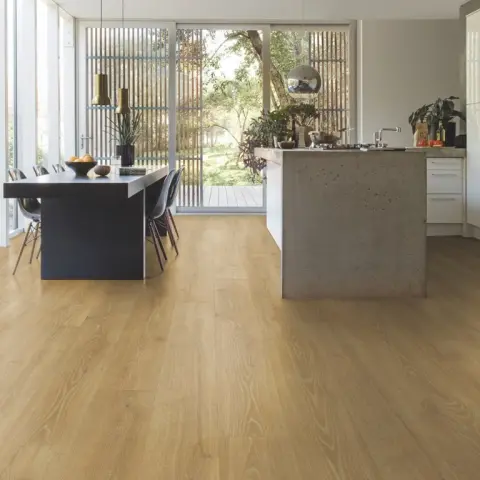 Imagen Q ST MAJESTIC-ROBLE BOSQUE NATURAL MJ3546 4