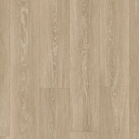 Imagen Q ST MAJESTIC-ROBLE VALLE MARRN CLARO MJ3555