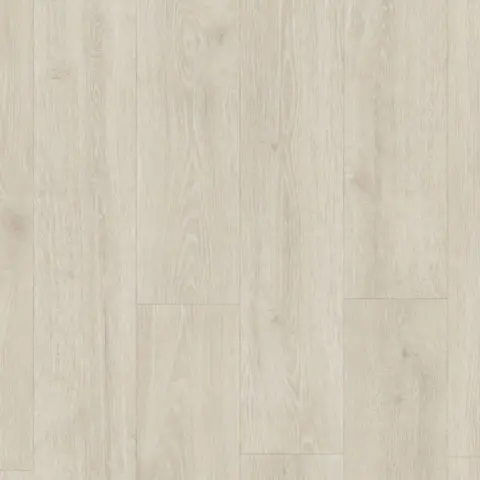 Imagen Q ST MAJESTIC-ROBLE DESIERTO GRIS CEPILLADO MJ3552