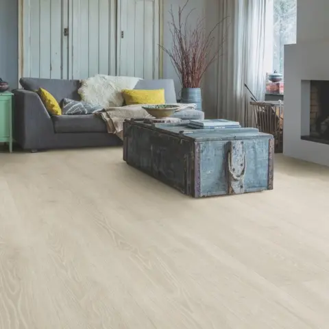 Imagen Q ST MAJESTIC-ROBLE DESIERTO GRIS CEPILLADO MJ3552 3