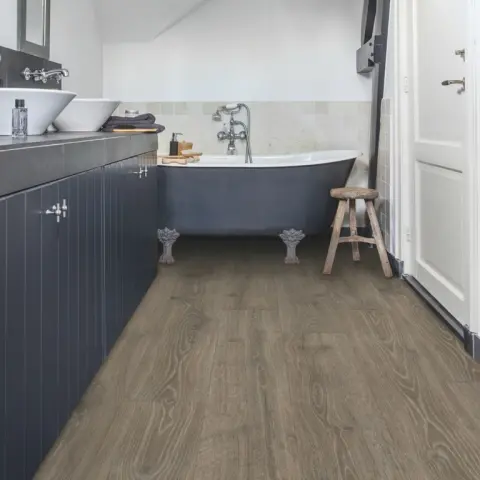 Imagen Q ST MAJESTIC-ROBLE BOSQUE MARRN MJ3548 3