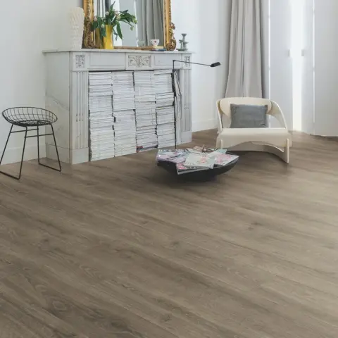 Imagen Q ST MAJESTIC-ROBLE BOSQUE MARRN MJ3548 4