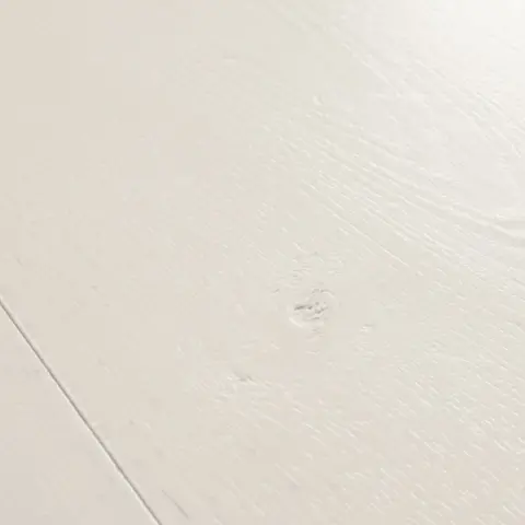 Imagen Q ST CAPTURE-ROBLE BLANCO PINTADO SIG4753