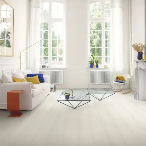 Imagen Q ST CAPTURE-ROBLE BLANCO PINTADO SIG4753 3