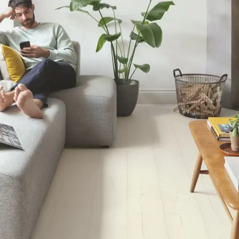 Imagen Q ST CAPTURE-ROBLE BLANCO PINTADO SIG4753 4