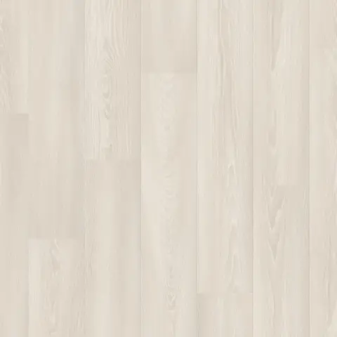 Imagen COLECCIN  CAPTURE 3