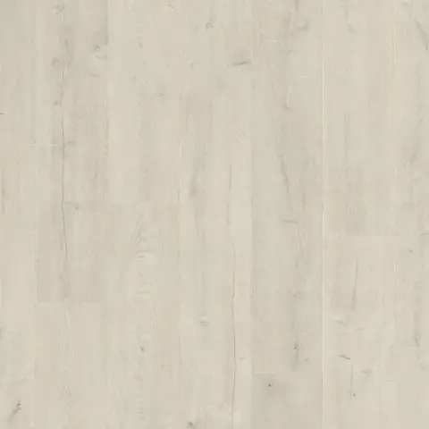 Imagen Q ST CAPTURE-ROBLE SUAVE CON PTINA SIG4748