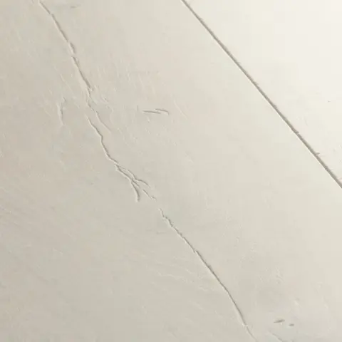 Imagen Q ST CAPTURE-ROBLE SUAVE CON PTINA SIG4748 3