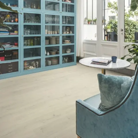 Imagen Q ST CAPTURE-ROBLE SUAVE CON PTINA SIG4748 4