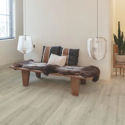 Imagen Q ST CAPTURE-ROBLE GRIS CEPILLADO SIG4765 4