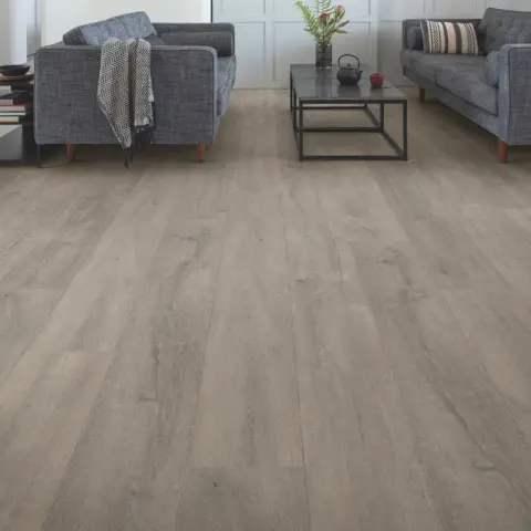 Imagen Q ST CAPTURE-ROBLE GRIS CON PTINA SIG4752 3