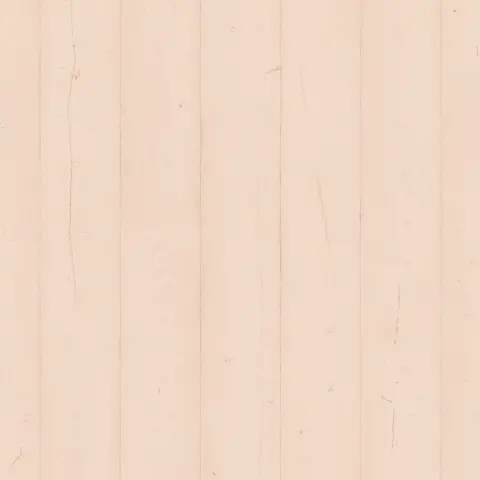 Imagen Q ST CAPTURE-ROBLE ROSA PINTADO SIG4754