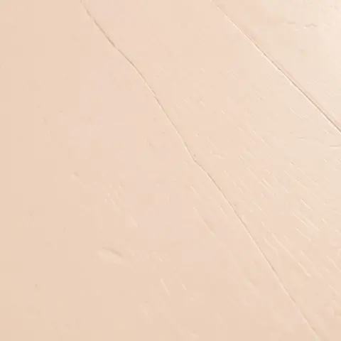 Imagen Q ST CAPTURE-ROBLE ROSA PINTADO SIG4754 2