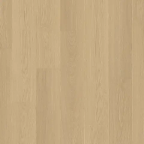 Imagen Q ST CAPTURE-ROBLE BEIGE BARNIZADO SIG4750