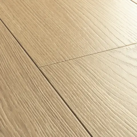 Imagen Q ST CAPTURE-ROBLE BEIGE BARNIZADO SIG4750 2