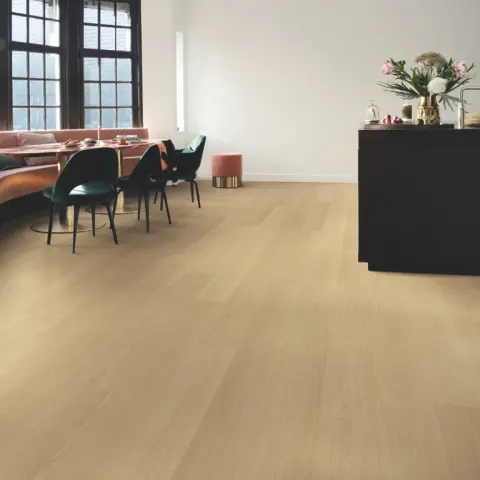 Imagen Q ST CAPTURE-ROBLE BEIGE BARNIZADO SIG4750 3