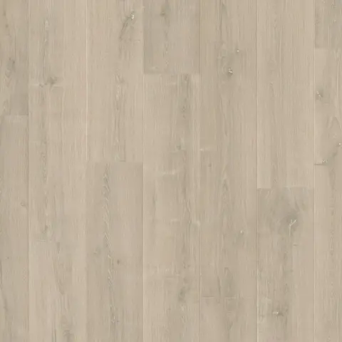 Imagen Q ST CAPTURE-ROBLE BEIGE CEPILLADO SIG4764