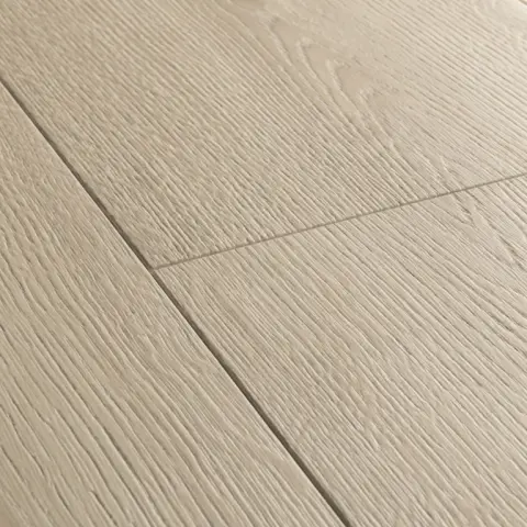 Imagen Q ST CAPTURE-ROBLE BEIGE CEPILLADO SIG4764 2