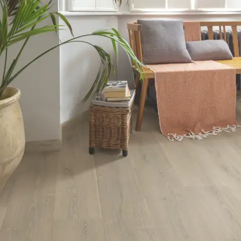 Imagen Q ST CAPTURE-ROBLE BEIGE CEPILLADO SIG4764 3