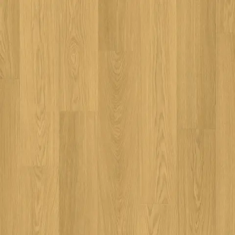Imagen COLECCIN  CAPTURE 12