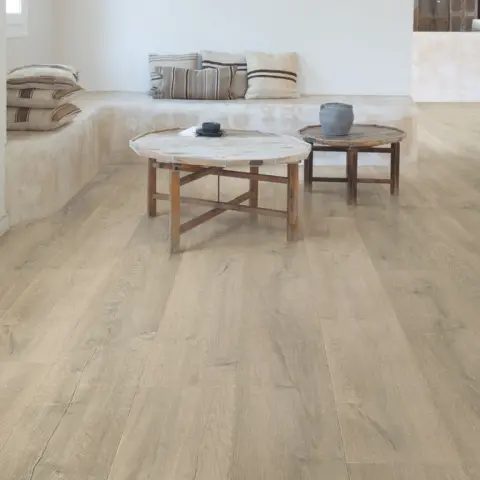 Imagen Q ST CAPTURE-ROBLE MARRN CON PTINA SIG4751 3
