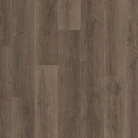 Imagen COLECCIN  CAPTURE 15