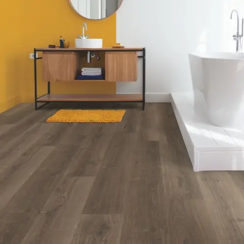 Imagen Q ST CAPTURE-ROBLE MARRN CEPILLADO SIG4766 4