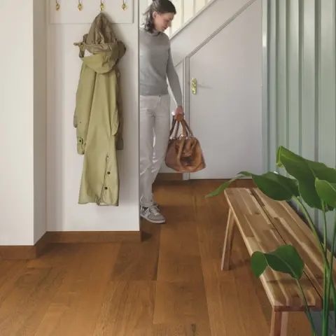 Imagen Q ST CAPTURE-ROBLE MERBAU  SIG4760 3