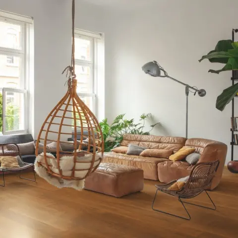 Imagen Q ST CAPTURE-ROBLE MERBAU  SIG4760 4