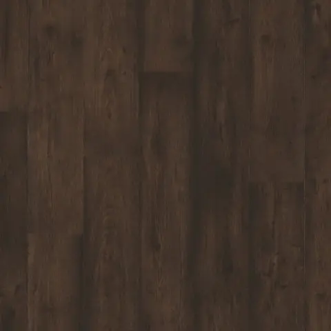 Imagen COLECCIN  CAPTURE 17