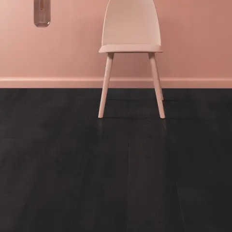 Imagen Q ST CAPTURE-ROBLE NEGRO PINTADO SIG4755 3