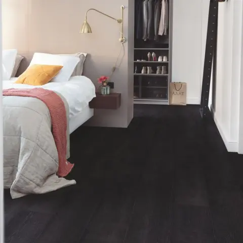 Imagen Q ST CAPTURE-ROBLE NEGRO PINTADO SIG4755 4