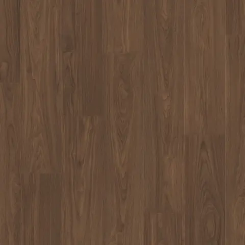 Imagen COLECCIN  CAPTURE 19
