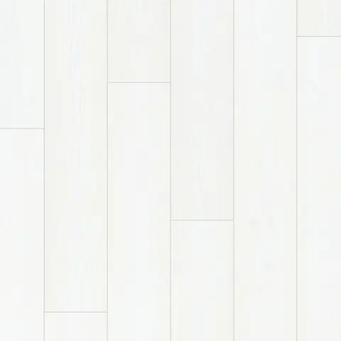 Imagen Q ST IMU PLANCHAS BLANCAS