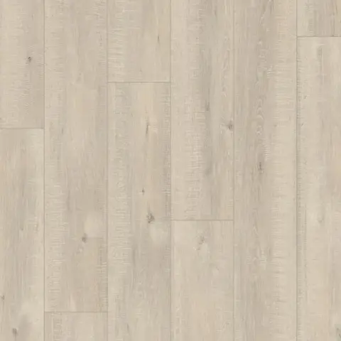 Imagen Q ST IMPRESSIVE ULTRA-ROBLE CON CORTES DE SIERRA BEIGE IMU1857