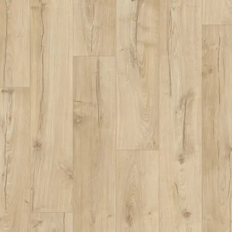 Imagen Q ST IMPRESSIVE ULTRA-ROBLE CLSICO BEIGE IMU1847