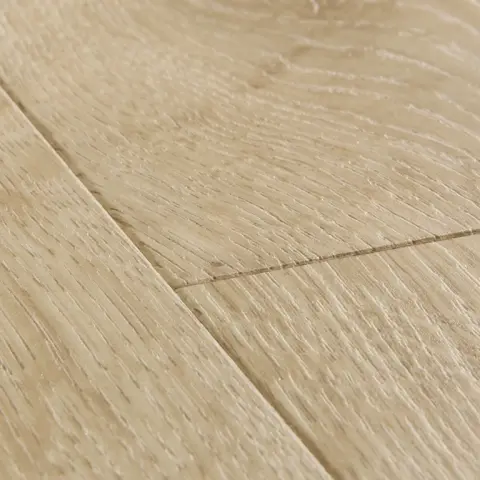Imagen Q ST IMPRESSIVE ULTRA-ROBLE CLSICO BEIGE IMU1847 2