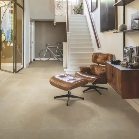 Imagen Q ST MUSE-PIEDRA CALIZA MUS5486 4