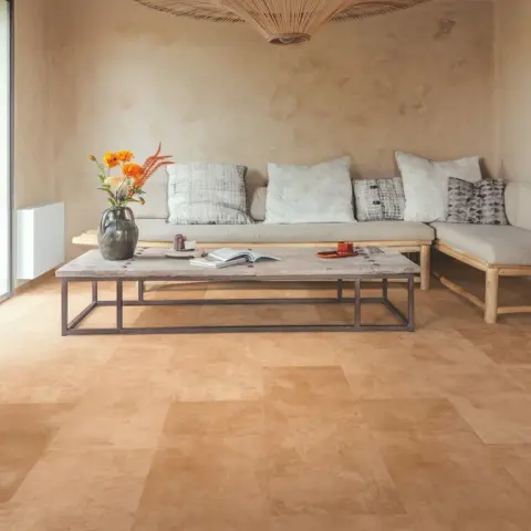 Imagen Q ST MUSE-TERRACOTA MUS5490 3