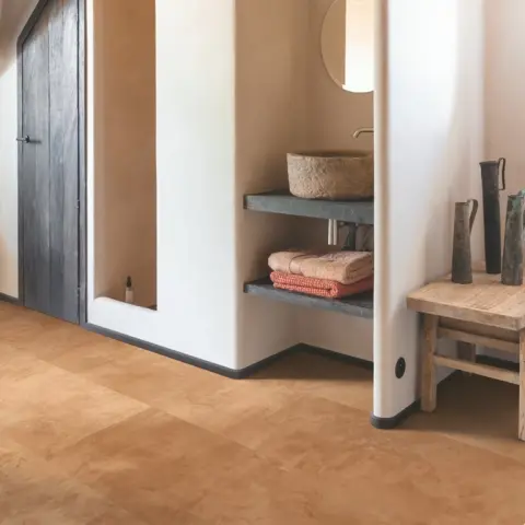 Imagen Q ST MUSE-TERRACOTA MUS5490 4
