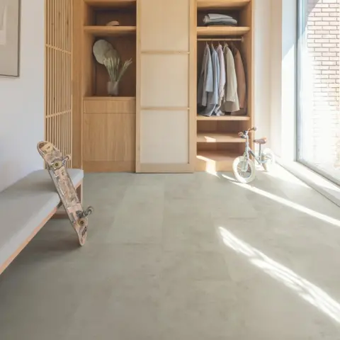 Imagen Q ST MUSE-HORMIGN GRIS MUS5488 3
