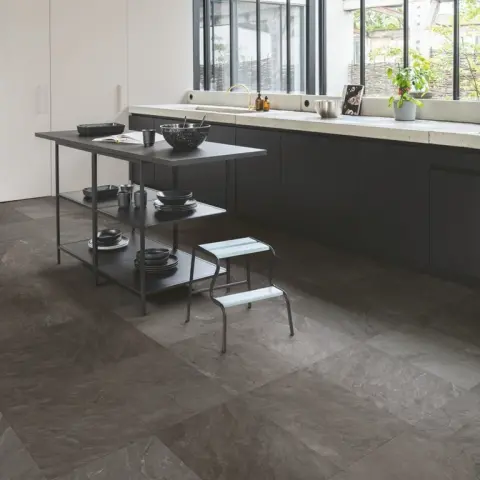 Imagen Q ST MUSE-PIZARRA GRIS MUS5493 3